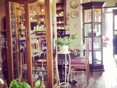 iphone_upload_pic-留香花园(淮海街商业街店)