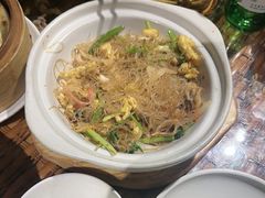 -老广酒楼(樱花店)
