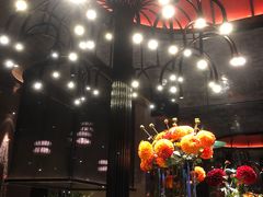 -尔雅释地足道SPA·旗舰店