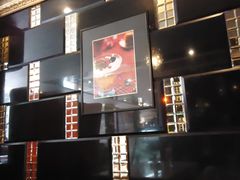 -思帕瑞冰淇淋(蛋糕·甜点·芝罘区店)