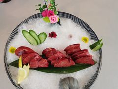 -维园悦谱·海派家常菜(乌鲁木齐南路店)