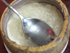 -添發碗仔翅美食