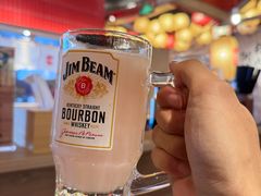 -寸屋拉面(凯德晶萃店)