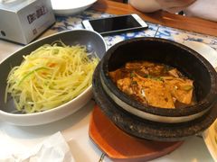 -东方饺子王(大屯路店)