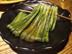 -望恋·天台音乐餐厅