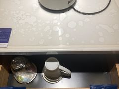 -西安钟楼北大街希尔顿欢朋酒店