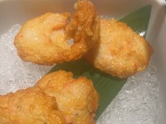 -匠和风精致料理(莆田财富中心店)