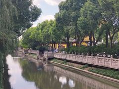 -太平禅寺