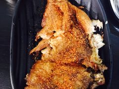 -小明同学(三里屯店)