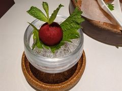 -王品牛排(上海百联又一城店)