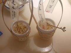 -吕记老鸭汤·徽菜馆(东营路店)