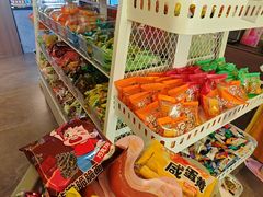 -重庆富侨足道(宣化街店)