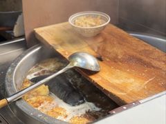 -清真·白家牛肉罩火烧老店(育才街店)