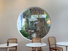 大堂-Cheevit Cheeva(Sirimangkalajarn)