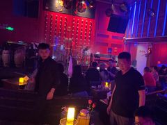 -江湖国风民谣酒馆(五一街店)