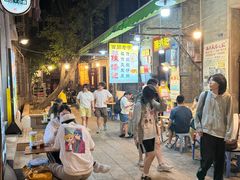 -陈添記·祖傳爽鱼皮·西关老字号(广州首店)