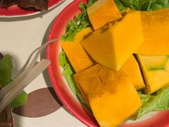 贝贝南瓜-江北北火锅馆·公路夜市(魏公村店)