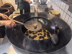 -董顺桃小粒臭豆腐(太平街一店)