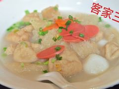 -董府·古宅餐厅