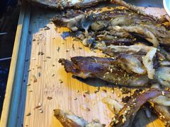 -冰城小镇音乐串吧·聚会餐厅(百子湾店)