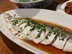 -新木器时代餐厅(太湖新天地店)