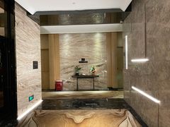 -深圳温德姆至尊酒店