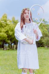 -易摄影婚纱摄影工作室