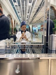 -BULB STUDIO 巴柏明星发型工作室