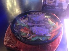 -bluefrog蓝蛙(皇庭广场店)