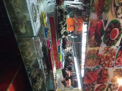 班赞生鲜市场-班赞海鲜市场
