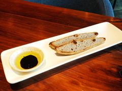 -MARU玛露音乐餐厅(大学路店)