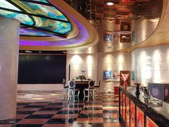 -皓声音KTV(新景店)