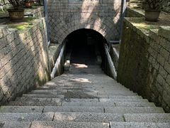 -瑶琳仙境