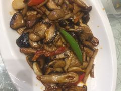 -盘飧市(春熙路店)