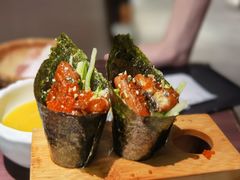 -匠和风精致料理(莆田财富中心店)
