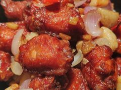 -金春禧(北国商城店)