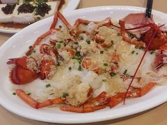 -鹅公村·国家非遗传承(荔湾店)