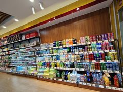 -糖潮糖水铺(省府店)