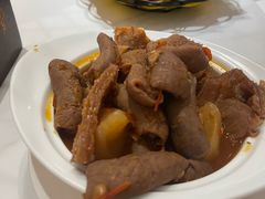 -粤食堂(天津和悦汇店)