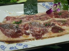 android_upload_pic-梦山水日本烧肉(五四广场店)