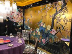 -惠食佳·朱雀(东方商厦店)