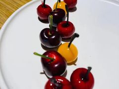 -小大董·烤鸭(五棵松店)