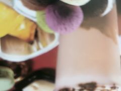 -樱煦和牛寿喜烧(如皋吾悦广场店)