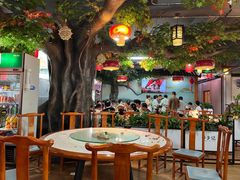 -寻乡迹· 湖南家宴(竹坑店)
