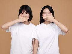 -真我樣照相馆·身份证·证件照·外拍(环球港店)