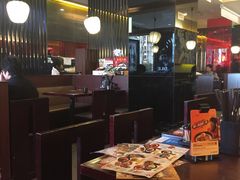 -味千拉面(上海松江二店)