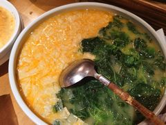 -竹里馆 ·茶食(奥体店)