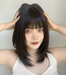 -MJ名将造型
