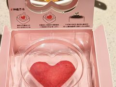 -海底捞火锅(万象城店)