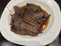 -德兴馆(山西南路店)